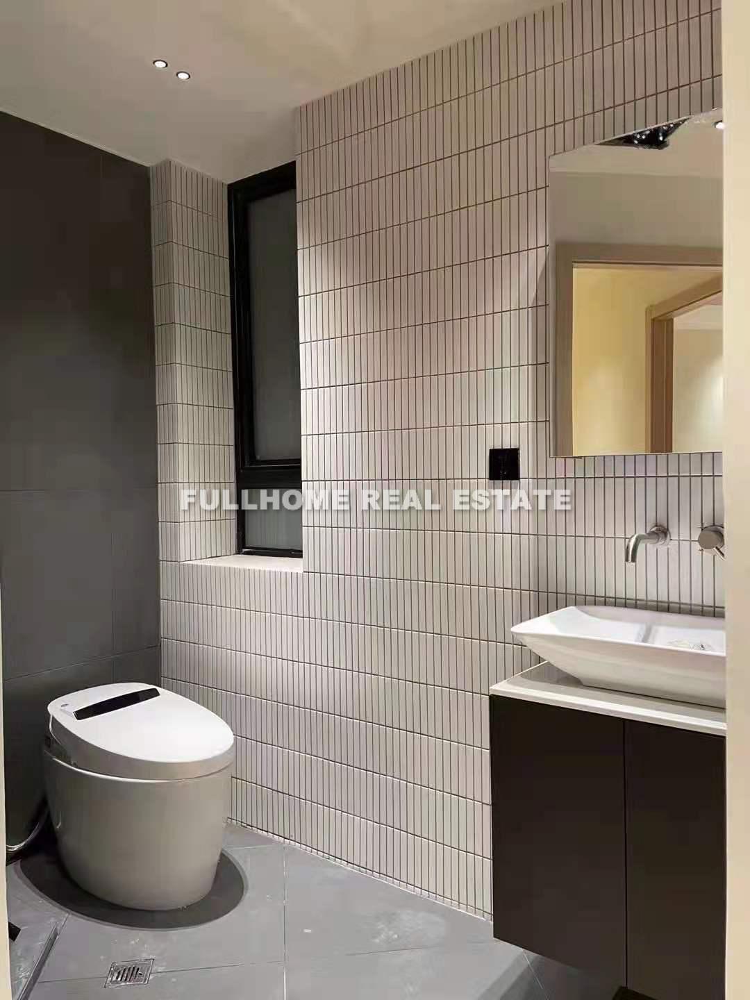 Jiahui Plaza - Interior view 6, Shanghai rental property