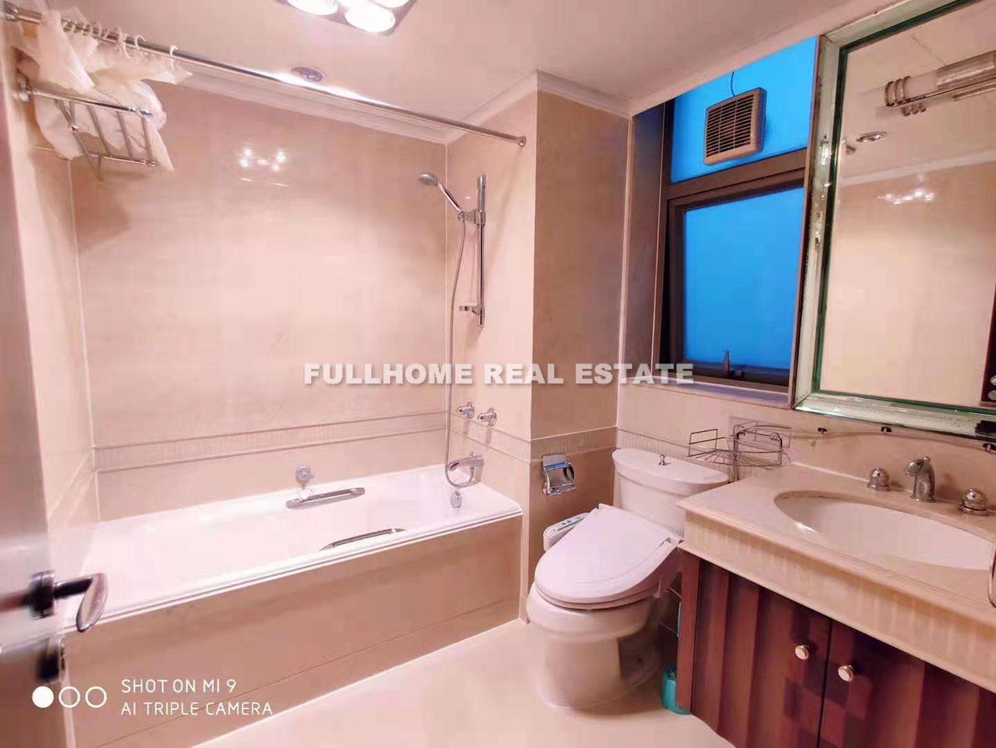 Maison Des Artistes - Interior view 3, Shanghai rental property