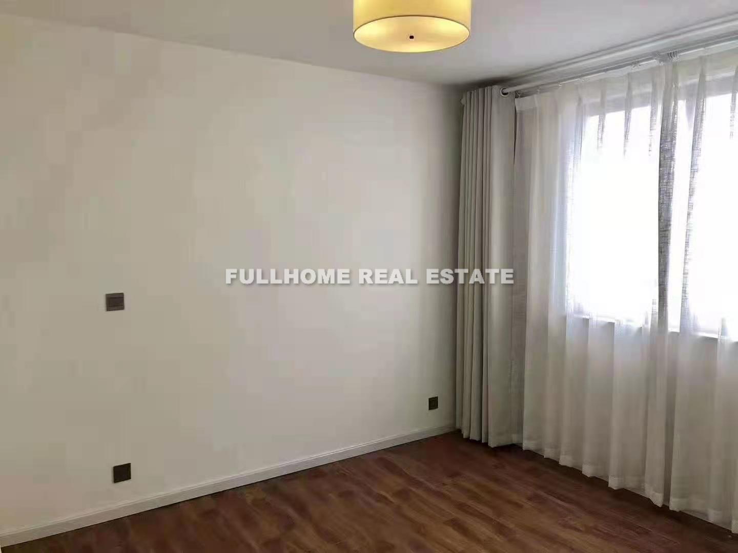 Xie Cheng Center Building - Interior view 5, Shanghai rental property
