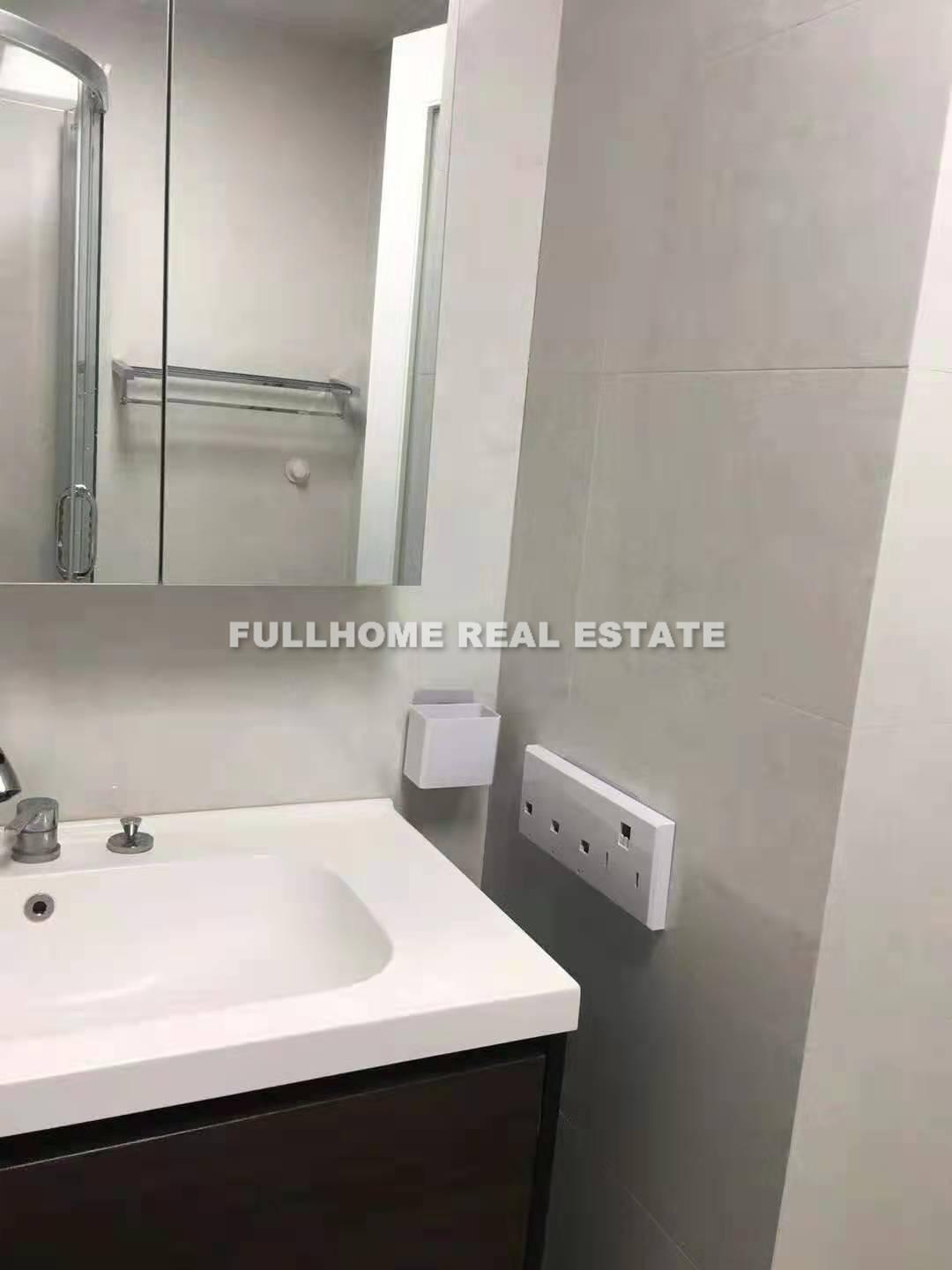 Jing An Regent Garden - Interior view 5, Shanghai rental property