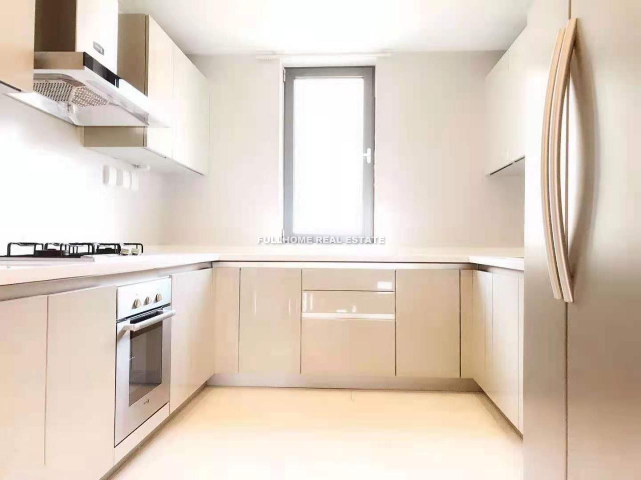Mixion Residence - Interior view 3, Beijing rental property