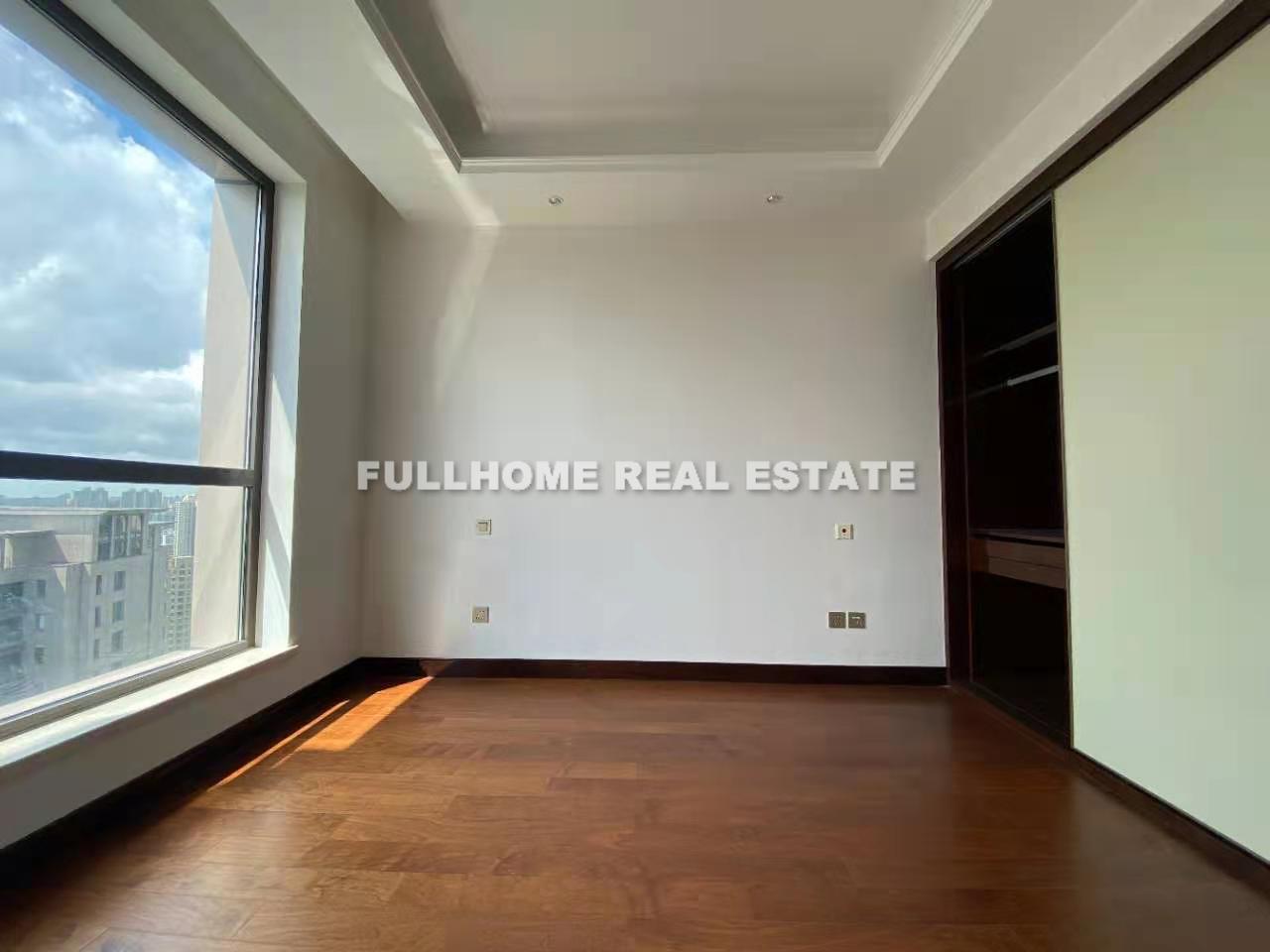 Da An Mansion - Interior view 6, Shanghai rental property