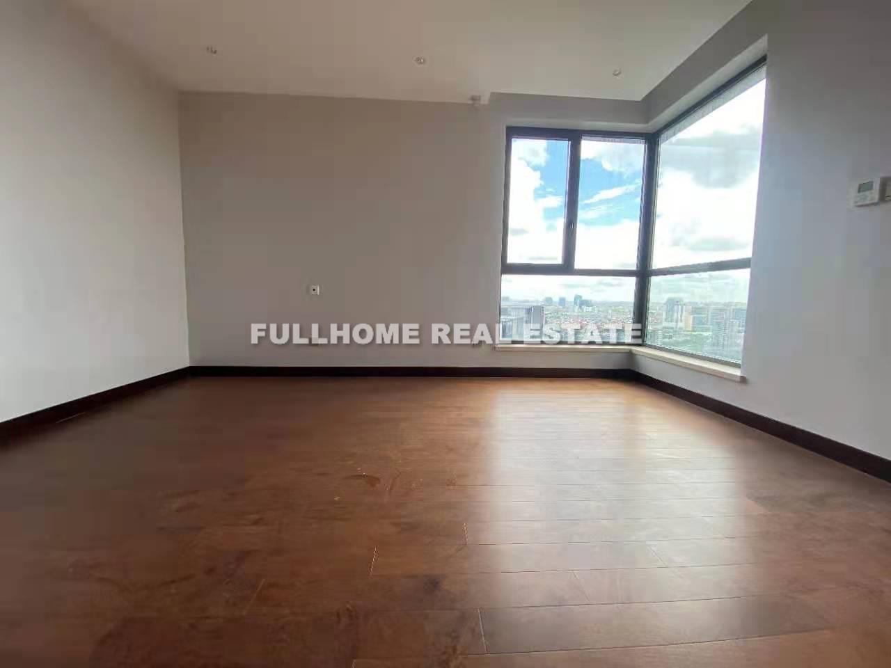 Da An Mansion - Interior view 10, Shanghai rental property