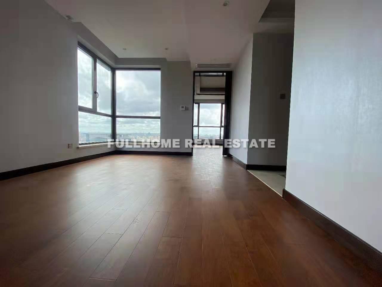 Da An Mansion - Interior view 7, Shanghai rental property