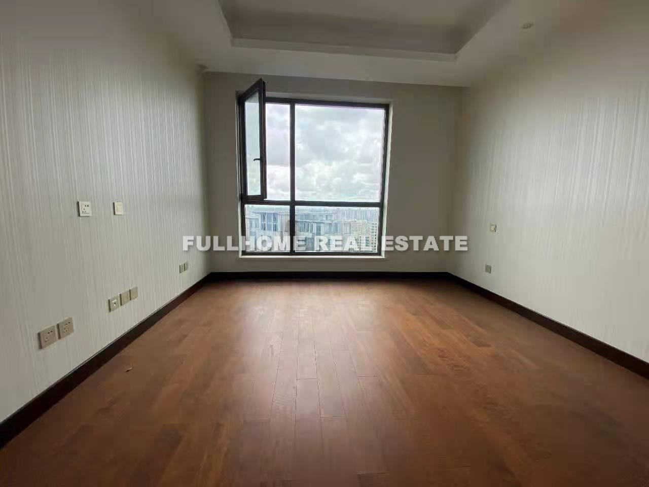 Da An Mansion - Interior view 4, Shanghai rental property