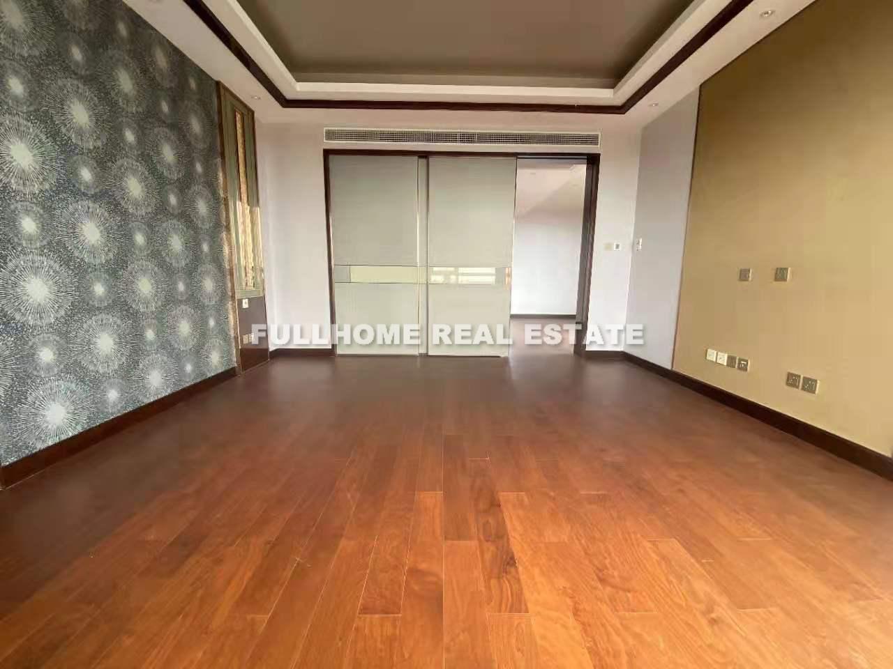 Da An Mansion - Interior view 8, Shanghai rental property