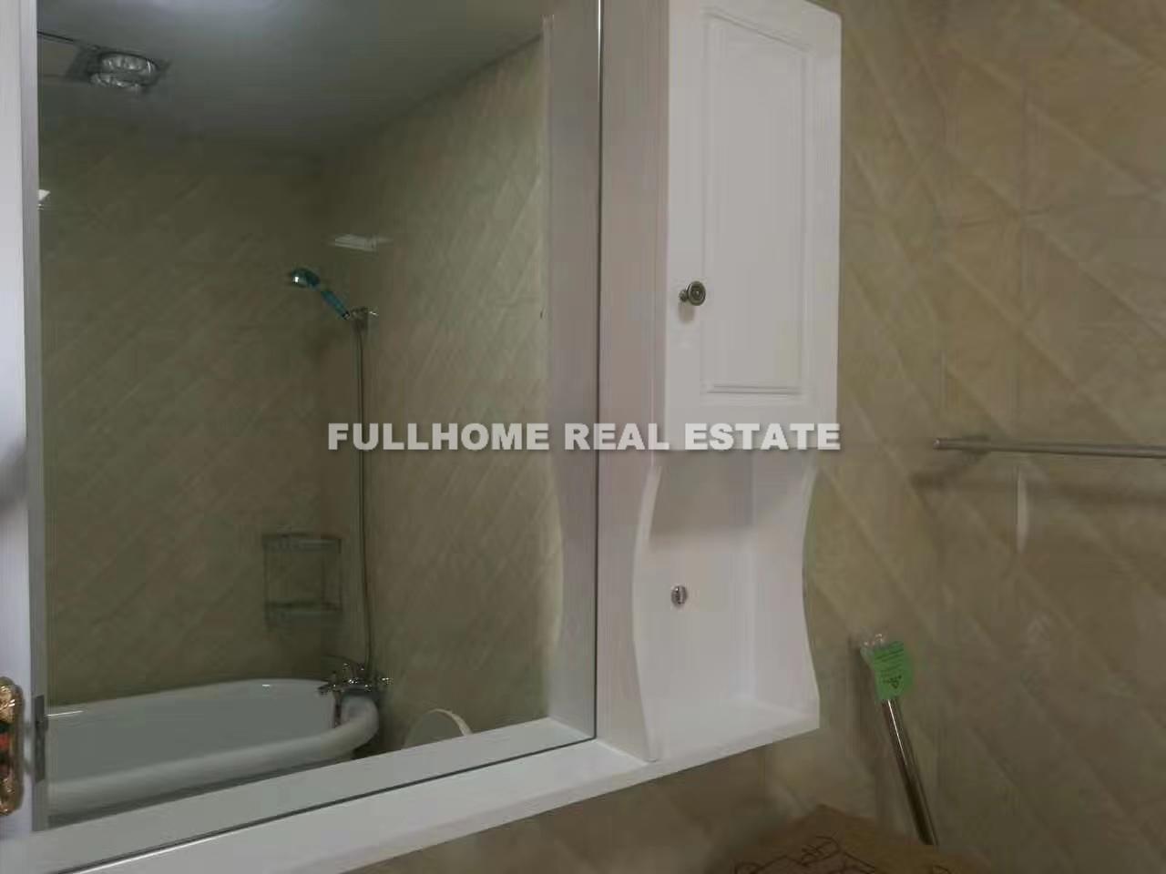 Shanghai Bay - Interior view 7, Shanghai rental property