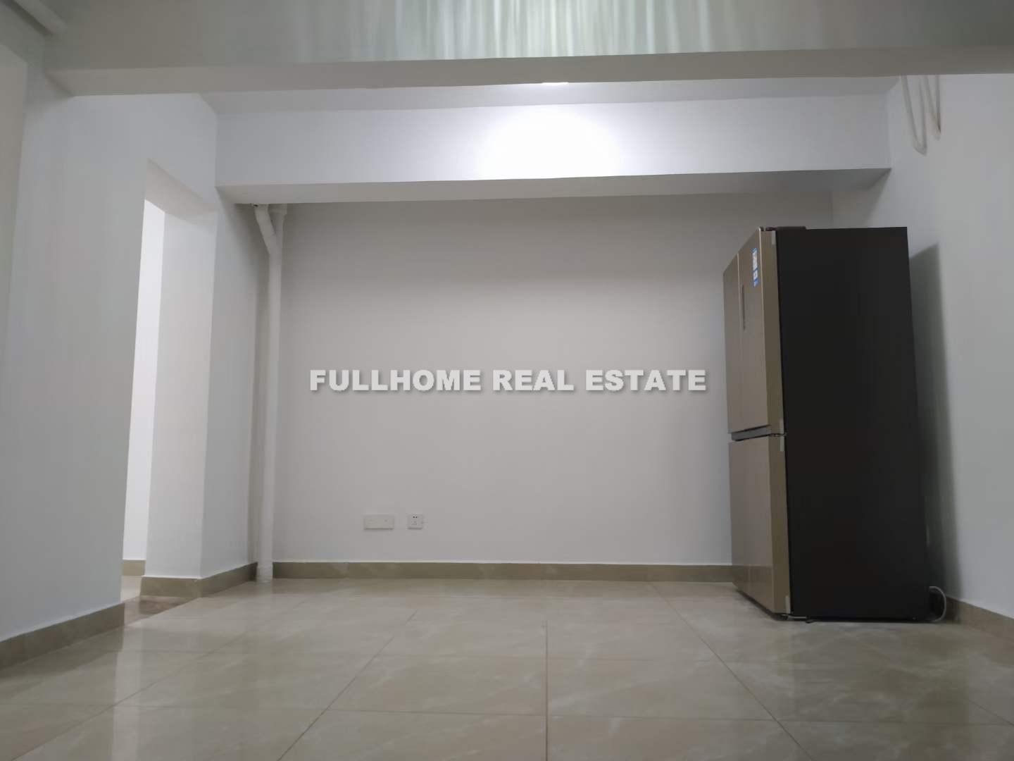Huashan Unit - Interior view 6, Shanghai rental property