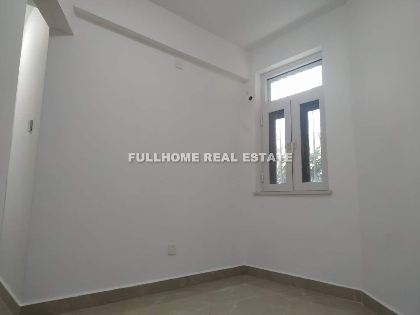Huashan Unit - Interior view 4, Shanghai rental property