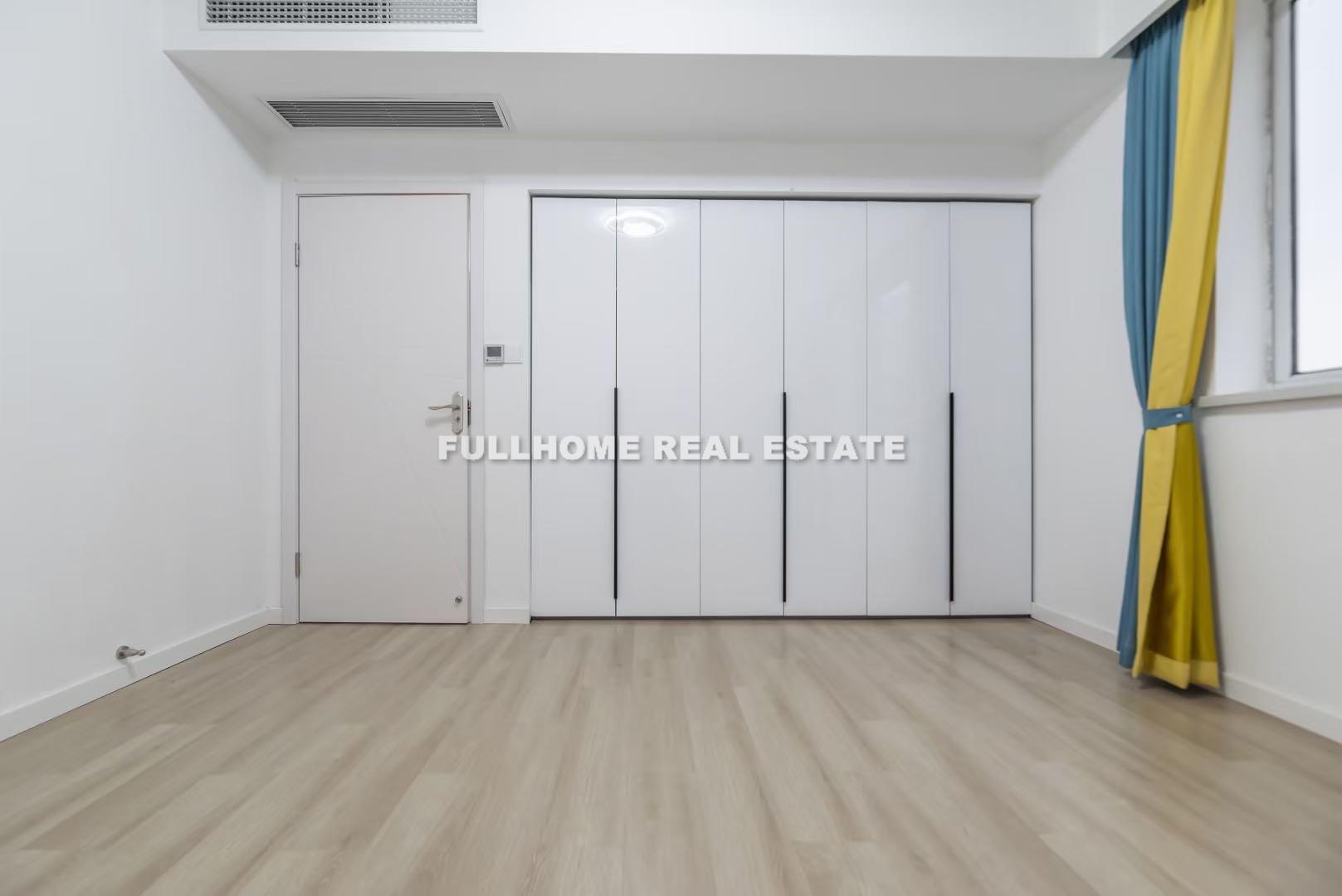Jinhui Garden - Interior view 5, Shanghai rental property