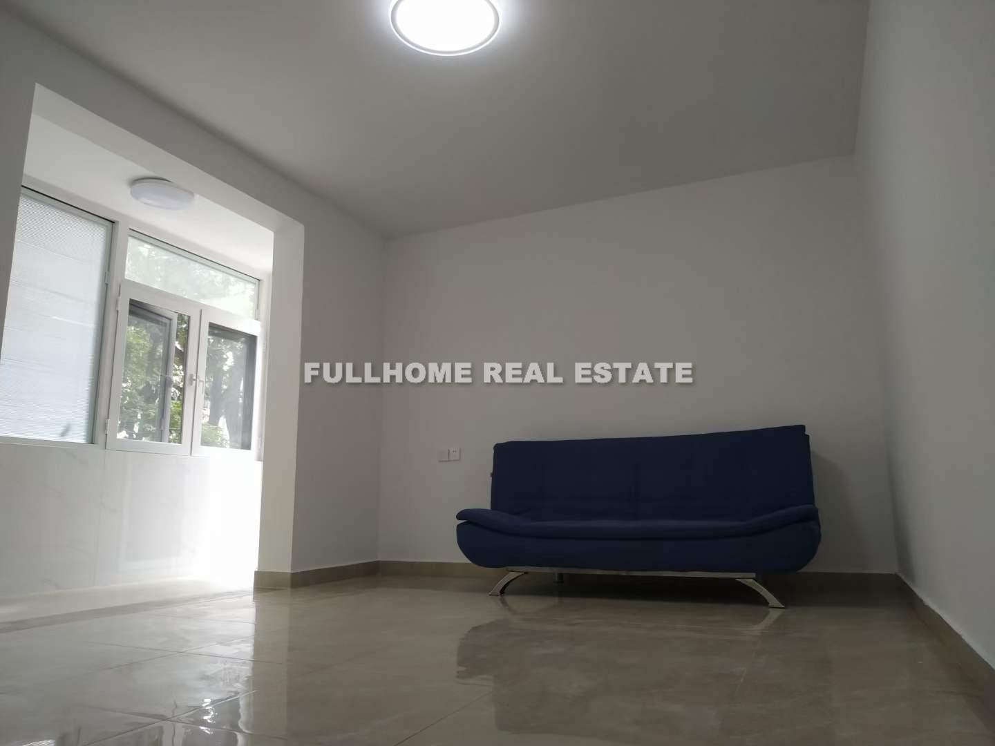 Huashan Unit - Interior view 7, Shanghai rental property