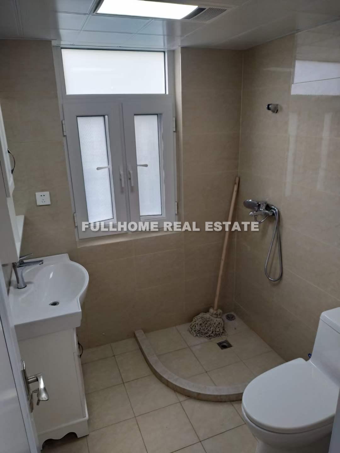 Huashan Unit - Interior view 2, Shanghai rental property