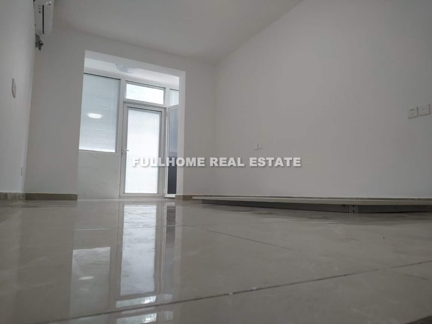 Huashan Unit - Interior view 3, Shanghai rental property