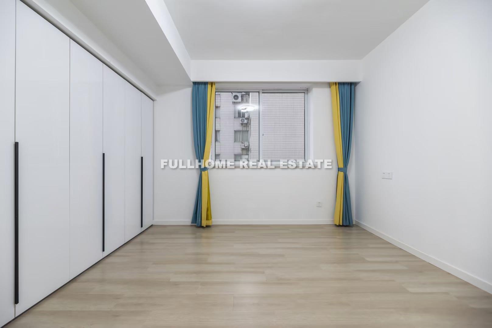 Jinhui Garden - Interior view 4, Shanghai rental property
