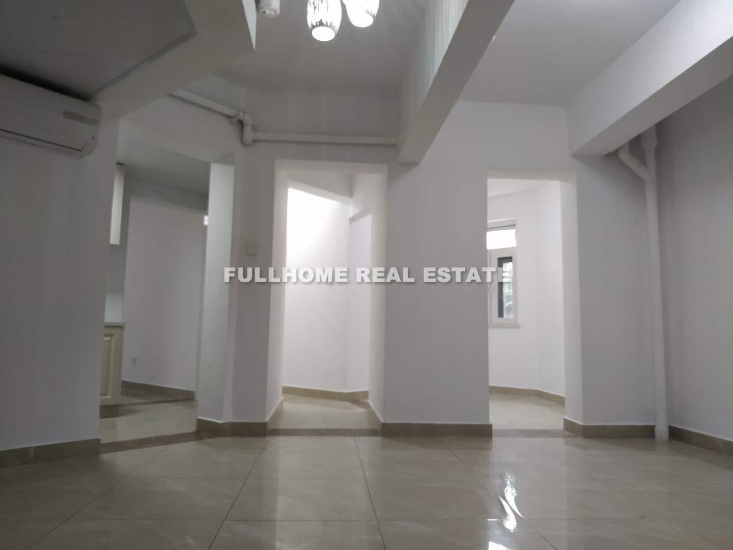 Huashan Unit - Interior view 5, Shanghai rental property