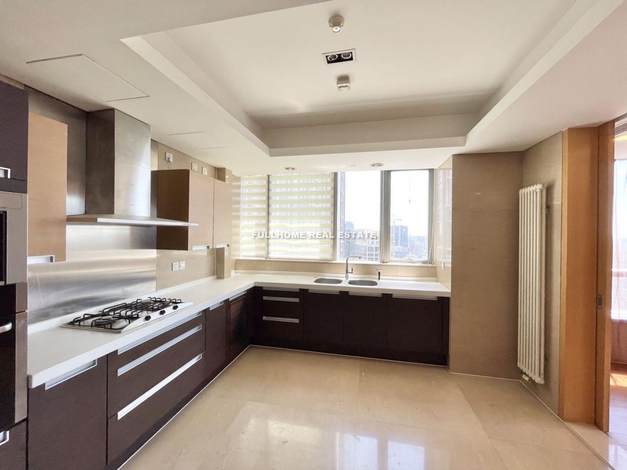 Fortune Heights - Interior view 3, Beijing rental property
