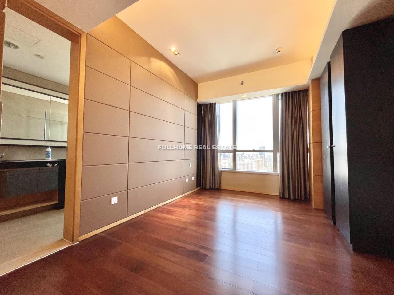 Fortune Heights - Interior view 4, Beijing rental property