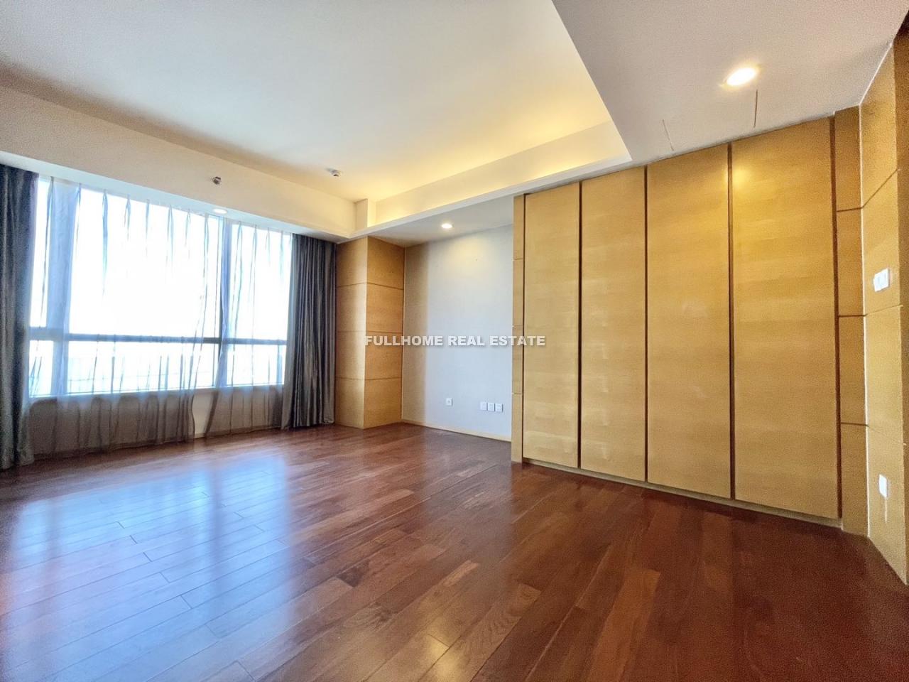 Fortune Heights - Interior view 5, Beijing rental property