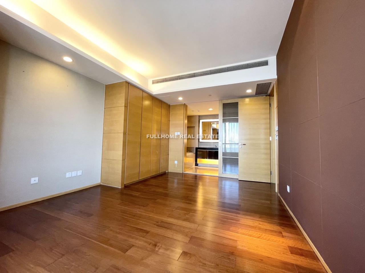Fortune Heights - Interior view 6, Beijing rental property
