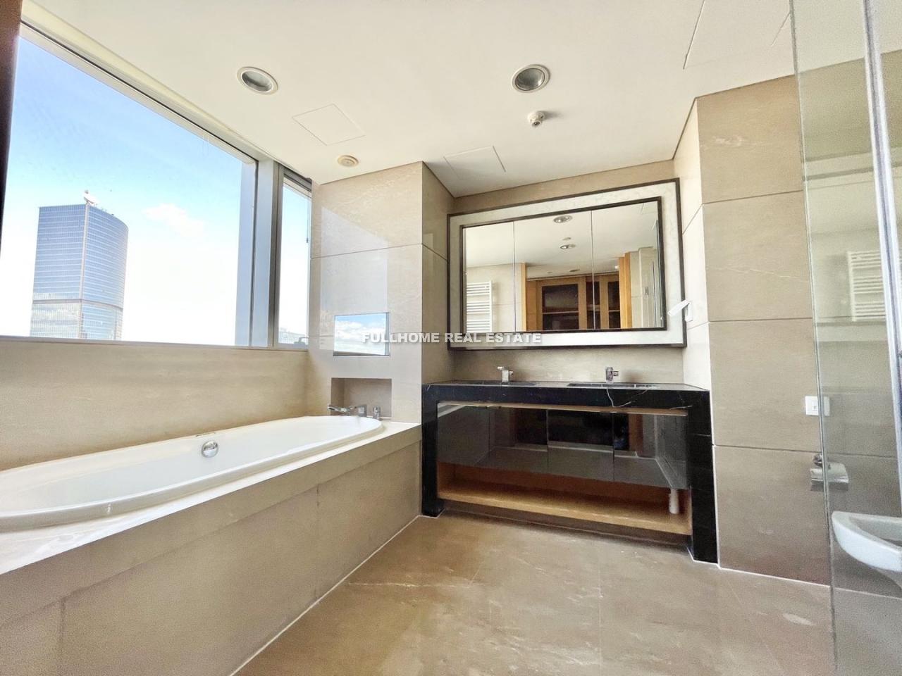 Fortune Heights - Interior view 8, Beijing rental property