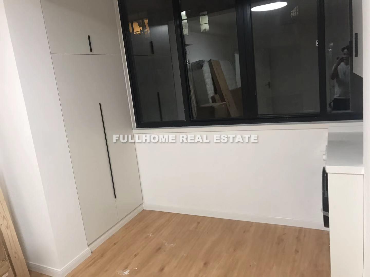 Yaoxi Apartment - Interior view 5, Shanghai rental property