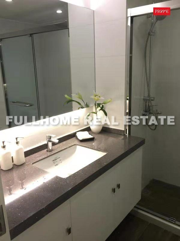 LaDoll International City - Interior view 6, Shanghai rental property