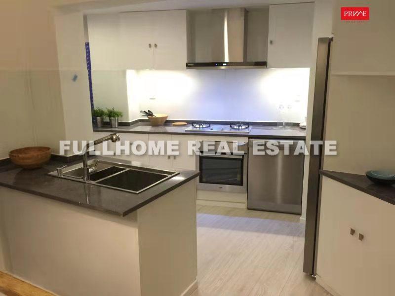 LaDoll International City - Interior view 4, Shanghai rental property