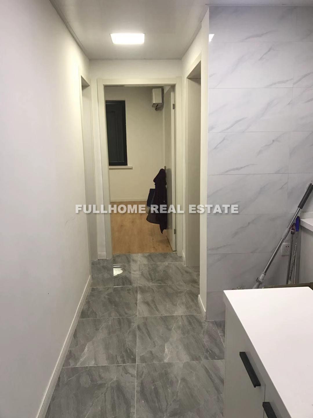 Yaoxi Apartment - Interior view 11, Shanghai rental property