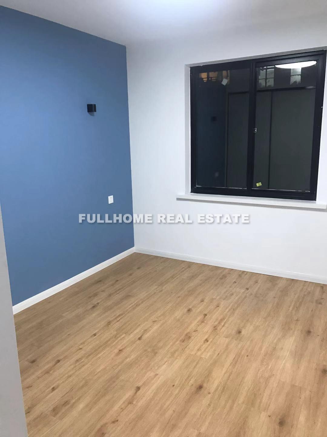 Yaoxi Apartment - Interior view 15, Shanghai rental property