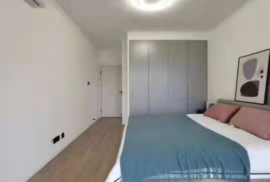 Hongqiao Leting - Interior view 6, Shanghai rental property