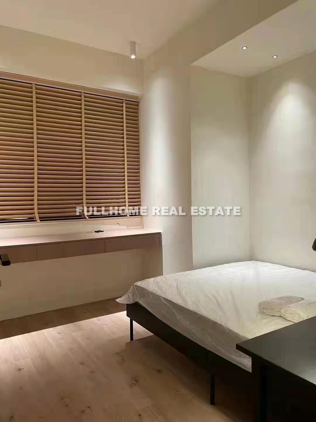 Jiahui Plaza - Interior view 3, Shanghai rental property