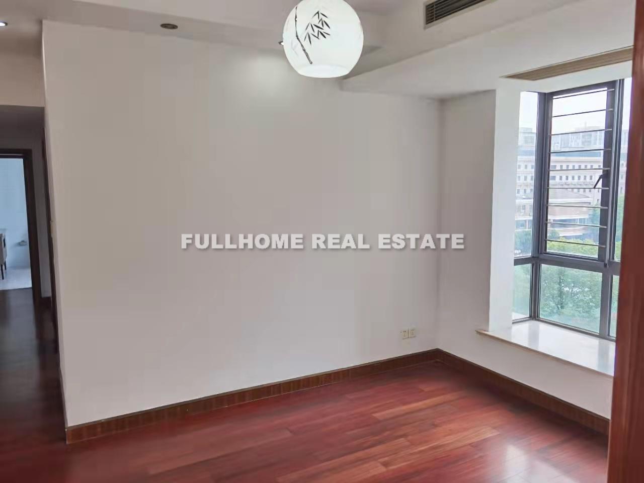 International City - Interior view 7, Shanghai rental property