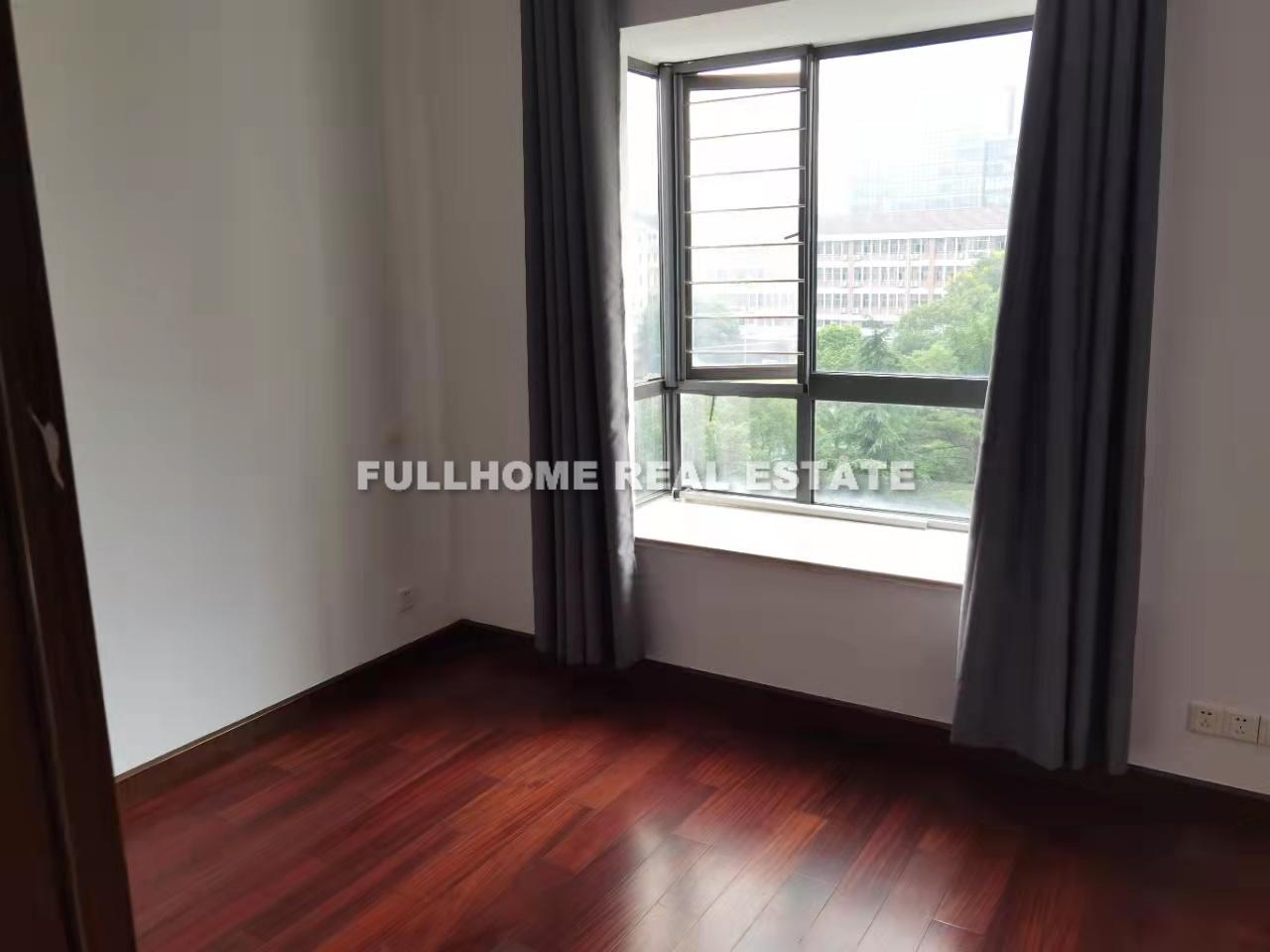 International City - Interior view 2, Shanghai rental property