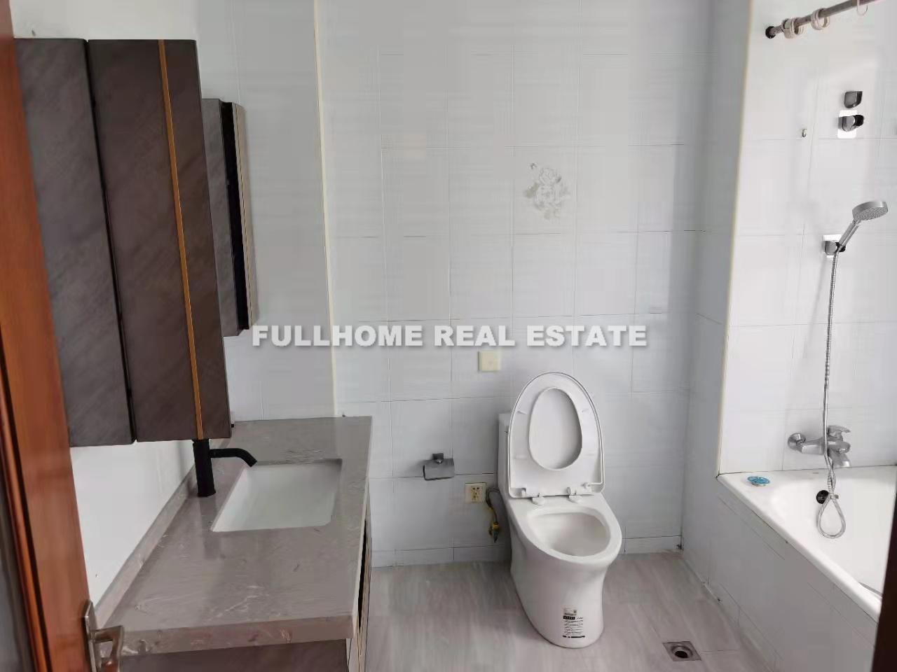 International City - Interior view 9, Shanghai rental property