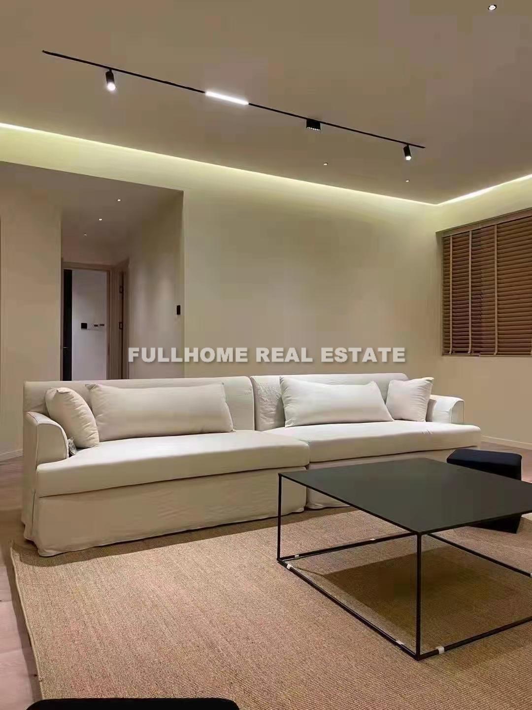 Jiahui Plaza - Interior view 4, Shanghai rental property