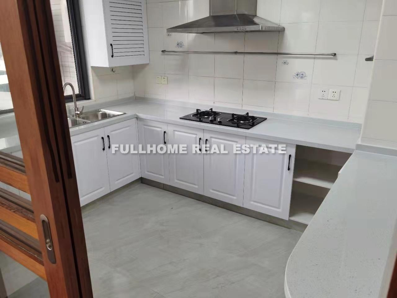 International City - Interior view 3, Shanghai rental property