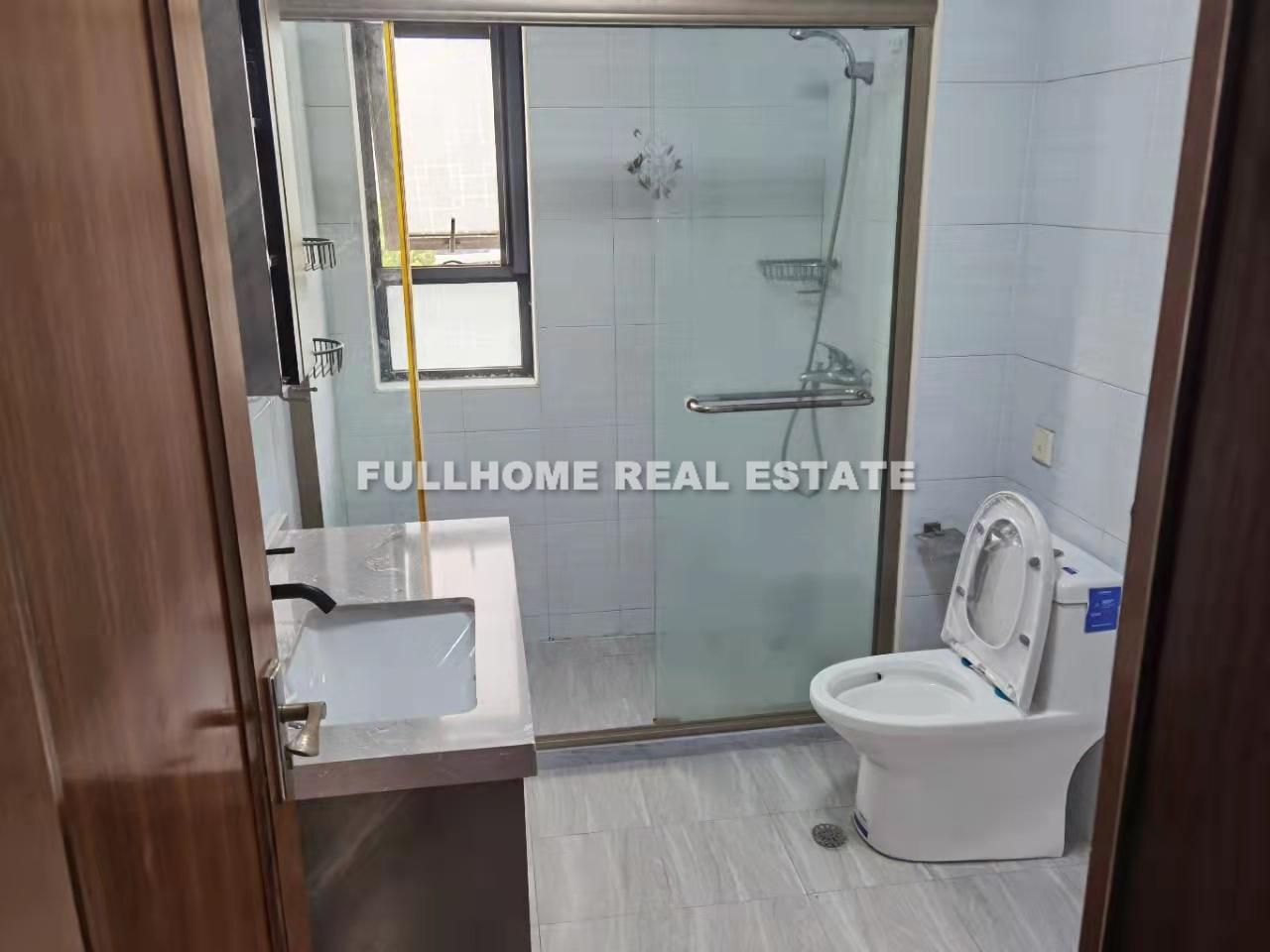 International City - Interior view 6, Shanghai rental property