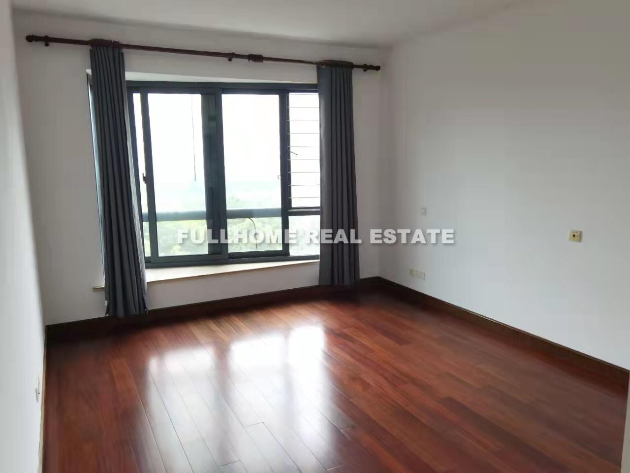 International City - Interior view 4, Shanghai rental property
