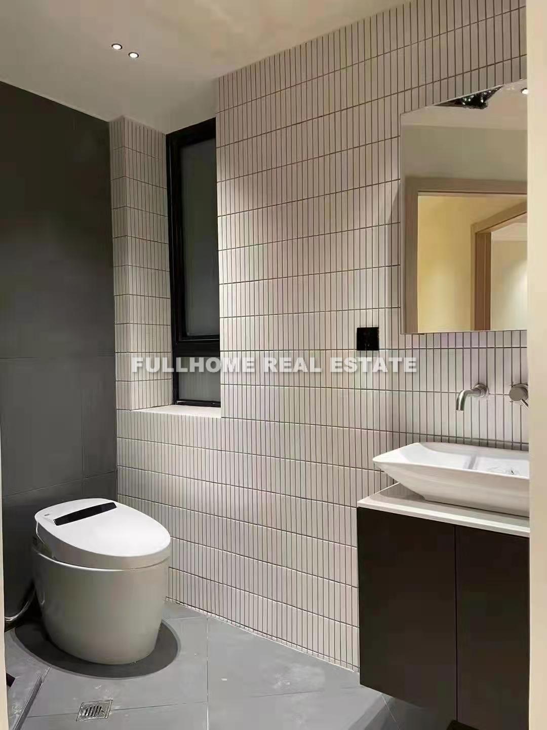 Jiahui Plaza - Interior view 6, Shanghai rental property