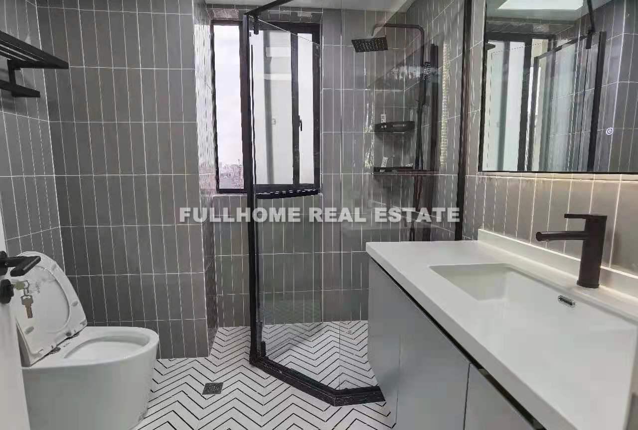 Hongqiao Leting - Interior view 4, Shanghai rental property