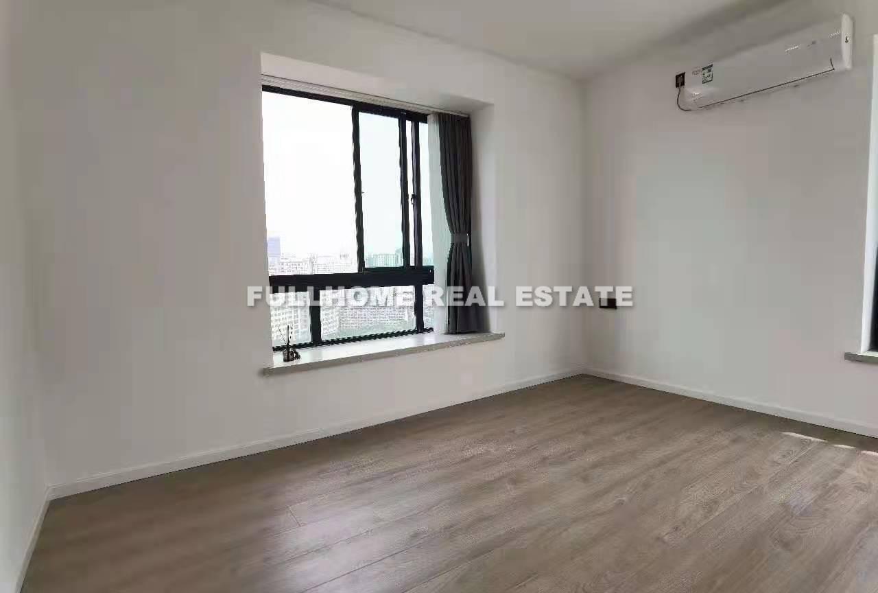 Hongqiao Leting - Interior view 3, Shanghai rental property