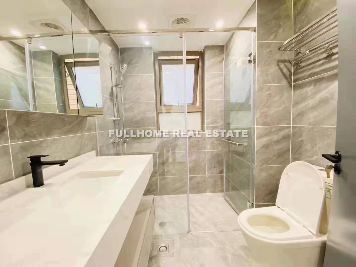 Golden Bella Vie - Interior view 6, Shanghai rental property