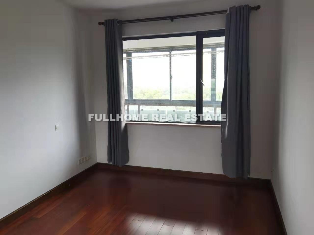 International City - Interior view 5, Shanghai rental property