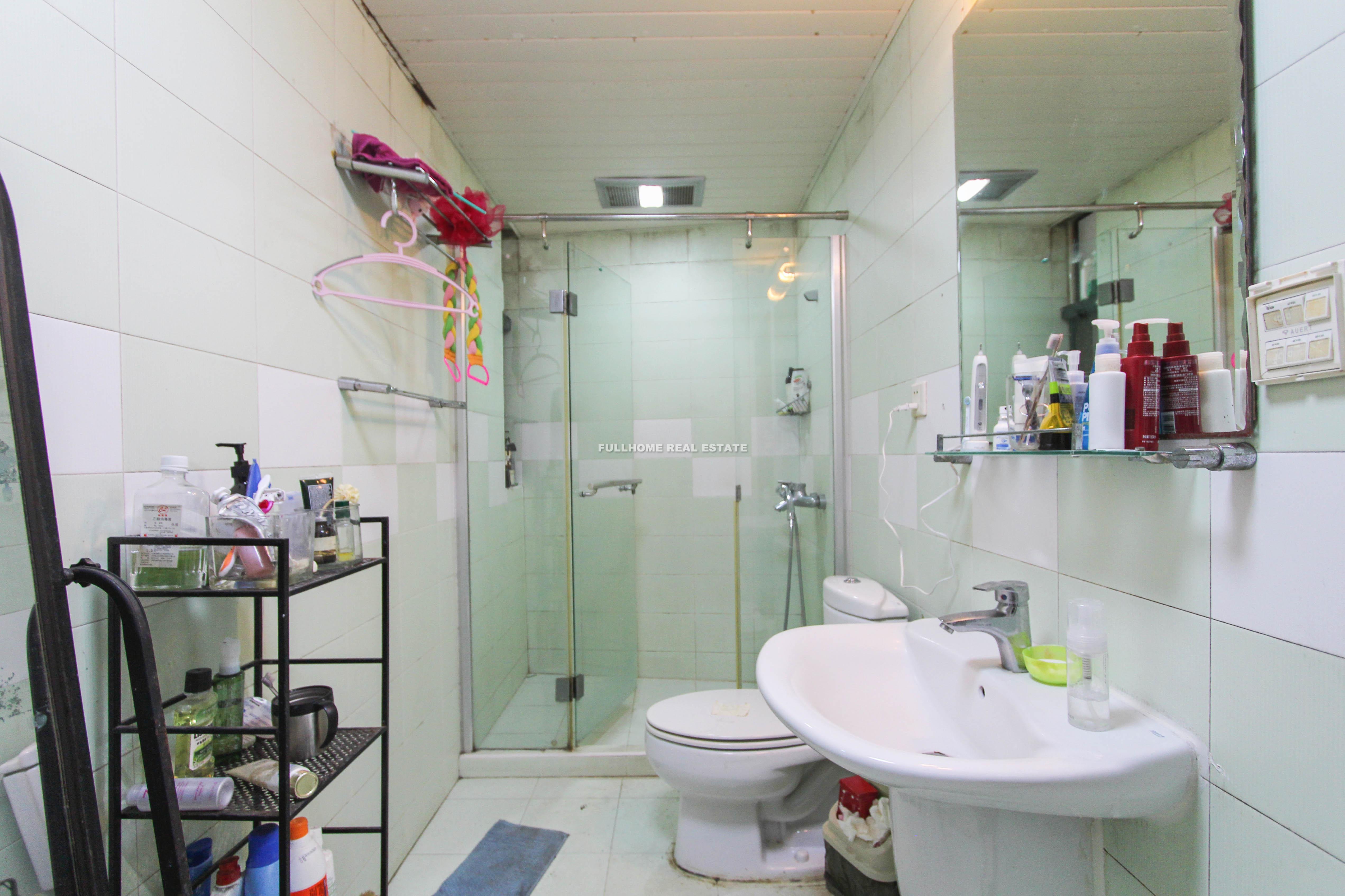 Hongqiao New City - Interior view 15, Shanghai rental property