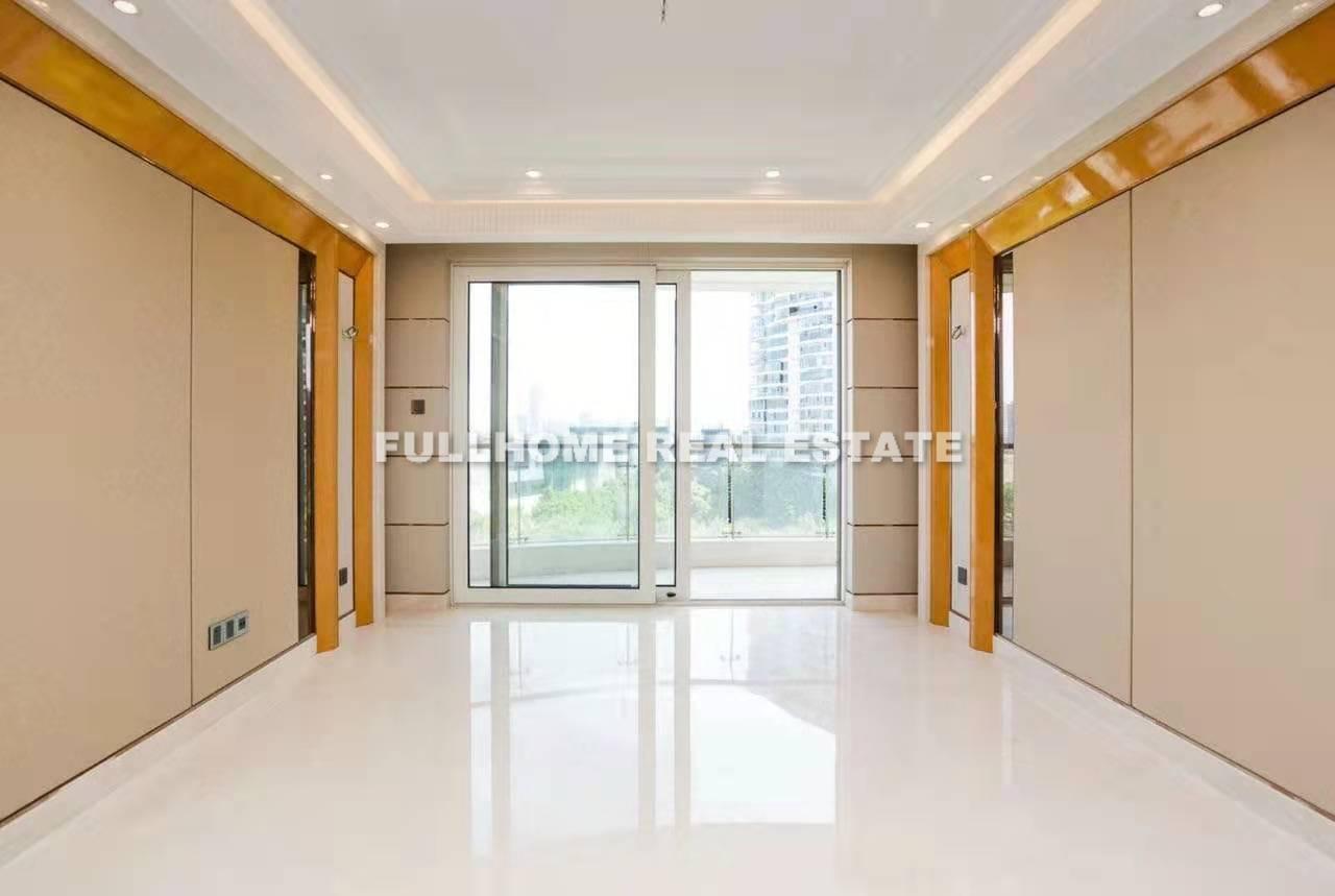 Bai Hui Garden - Interior view 8, Shanghai rental property