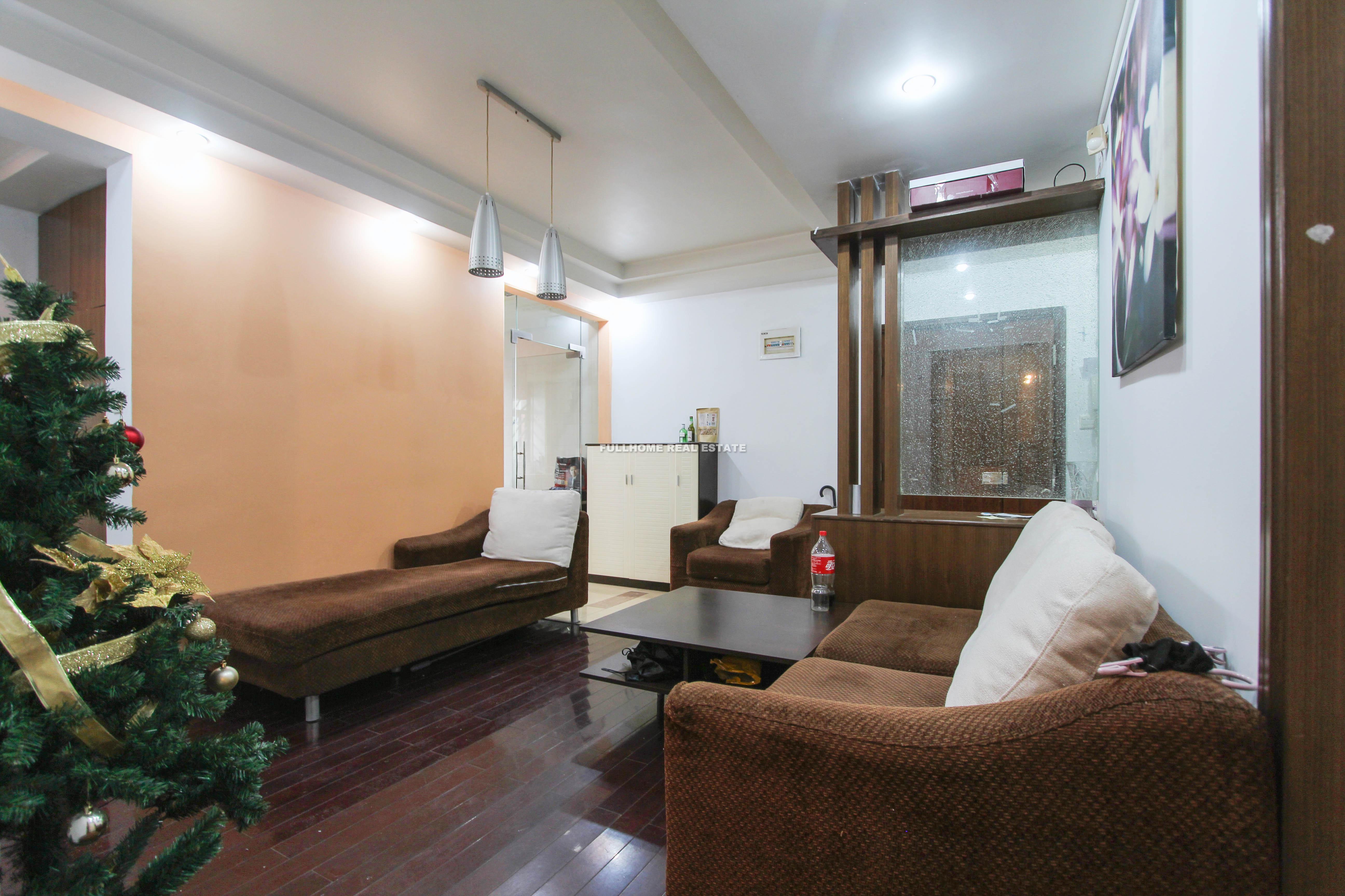 Hongqiao New City - Interior view 6, Shanghai rental property