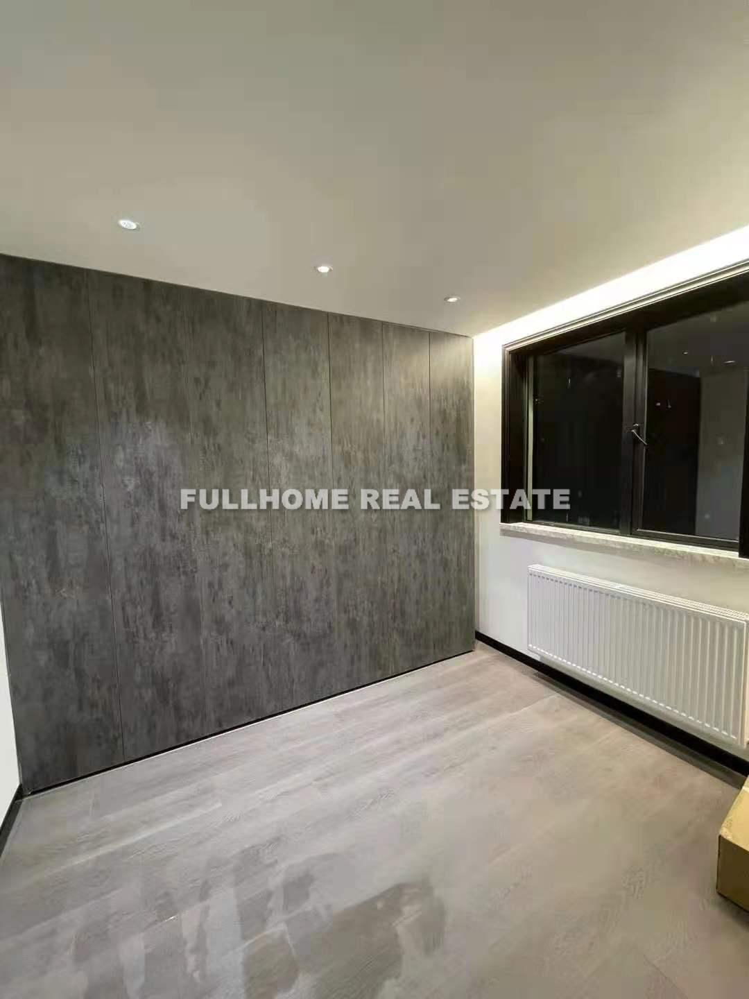 Huatong Apartment - Interior view 8, Shanghai rental property