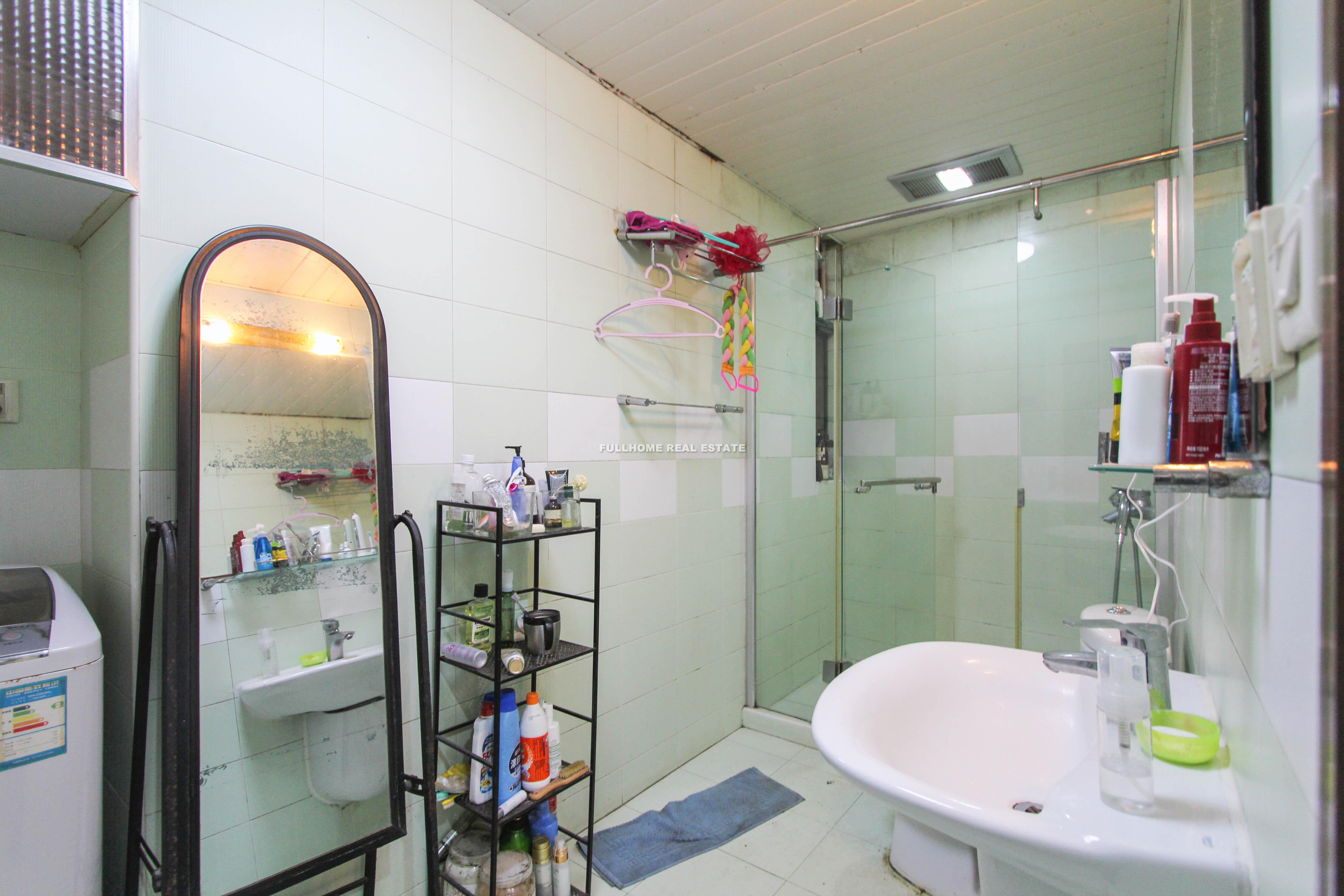 Hongqiao New City - Interior view 10, Shanghai rental property
