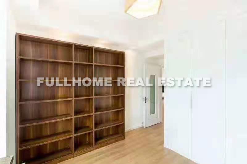 Yong Ye Apartment - Interior view 4, Shanghai rental property