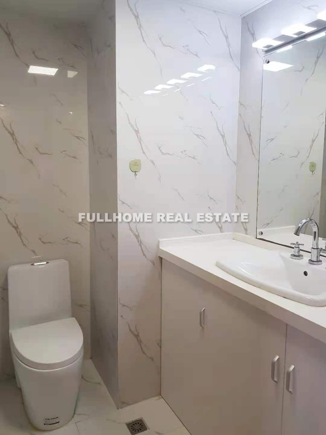 Merry Apartment - Interior view 6, Shanghai rental property